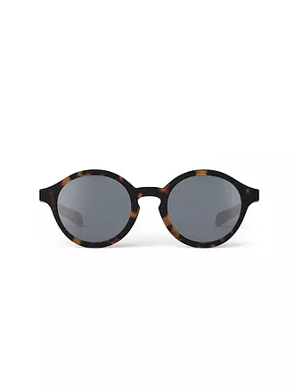 IZIPIZI | Lunettes de soleil enfant KIDS+3-5 ans #D | dunkelblau